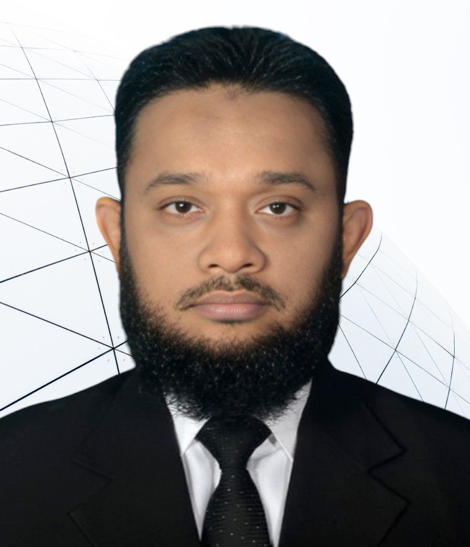 MD ASADUZZAMAN